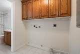 13920 Cromwell Ln - Photo 45