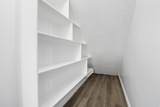 13920 Cromwell Ln - Photo 46
