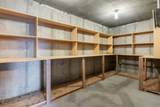 13920 Cromwell Ln - Photo 47