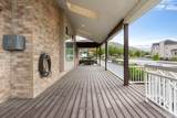 13920 Cromwell Ln - Photo 48
