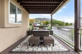 13920 Cromwell Ln - Photo 49