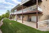 13920 Cromwell Ln - Photo 50