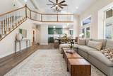 13920 Cromwell Ln - Photo 6