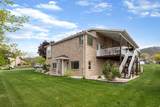 13920 Cromwell Ln - Photo 51