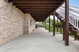 13920 Cromwell Ln - Photo 52
