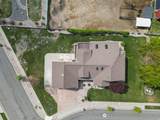 13920 Cromwell Ln - Photo 53