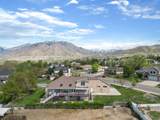 13920 Cromwell Ln - Photo 54