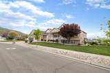 13920 Cromwell Ln - Photo 55