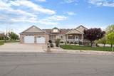 13920 Cromwell Ln - Photo 56