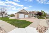 13920 Cromwell Ln - Photo 57