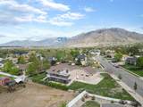 13920 Cromwell Ln - Photo 58