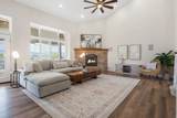 13920 Cromwell Ln - Photo 7