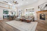 13920 Cromwell Ln - Photo 8
