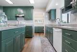 13920 Cromwell Ln - Photo 9