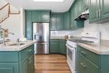 13920 Cromwell Ln - Photo 10