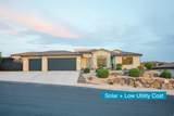 322 Zion Trl - Photo 1
