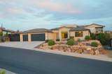 322 Zion Trl - Photo 2