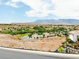 322 Zion Trl - Photo 48