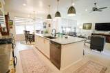 322 Zion Trl - Photo 6