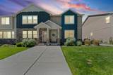 3637 Flint Creek Ln - Photo 1