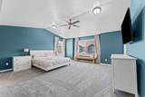 3637 Flint Creek Ln - Photo 11