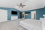 3637 Flint Creek Ln - Photo 12