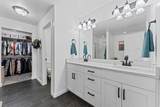 3637 Flint Creek Ln - Photo 13