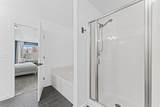 3637 Flint Creek Ln - Photo 14