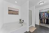 3637 Flint Creek Ln - Photo 15