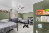 3637 Flint Creek Ln - Photo 16