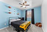3637 Flint Creek Ln - Photo 17