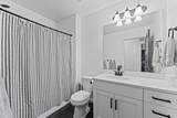 3637 Flint Creek Ln - Photo 18