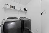3637 Flint Creek Ln - Photo 19