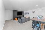 3637 Flint Creek Ln - Photo 20