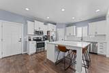 3637 Flint Creek Ln - Photo 3