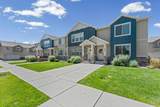 3637 Flint Creek Ln - Photo 22