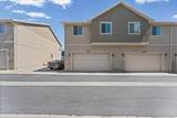 3637 Flint Creek Ln - Photo 23