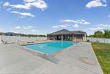 3637 Flint Creek Ln - Photo 25