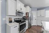 3637 Flint Creek Ln - Photo 4