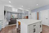 3637 Flint Creek Ln - Photo 6