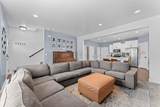 3637 Flint Creek Ln - Photo 8