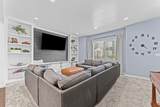 3637 Flint Creek Ln - Photo 9