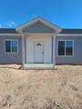 5949 4050 - Photo 1