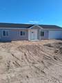 5949 4050 - Photo 2