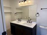 5949 4050 - Photo 11