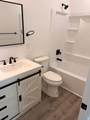5949 4050 - Photo 12