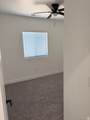5949 4050 - Photo 13