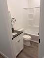 5949 4050 - Photo 14