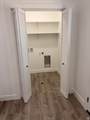 5949 4050 - Photo 15