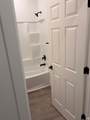 5949 4050 - Photo 16